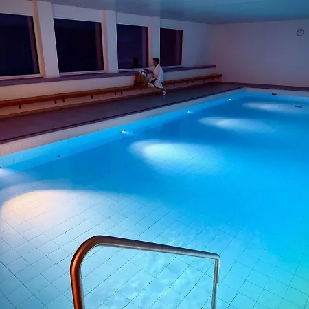Cozy Retreat Near St Moritz With Pool Sauna Fireplace Apartment Madulain