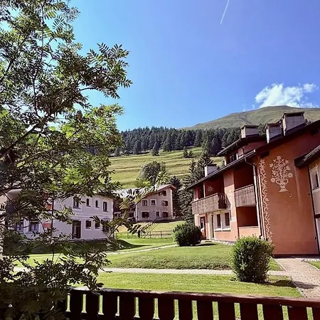 Cozy Retreat Near St Moritz With Pool Sauna Fireplace *