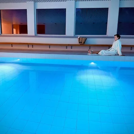 Cozy Retreat Near St Moritz With Pool Sauna Fireplace Apartment